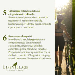 LifeVillage