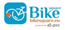 logo bikesquare