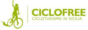 Ciclofree partner turismo sostenibile in Italia