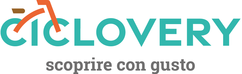 LOGO CICLOVERY