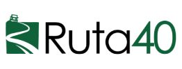 logo ruta40