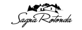 logo Sagna Rotonda