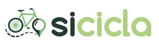 logo Sicicla