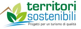 Territori Sostenibili Logo