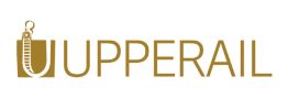 logo UPPERAIL