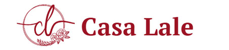 logo casa lele