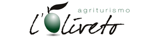 logo l'oliveto