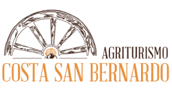 logo Costa San Bernardo