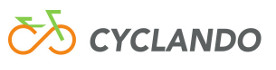 logo cyclando