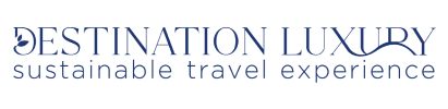 logo destination luxury