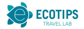 Ecotips Logo