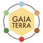 logo progetto gaia terra