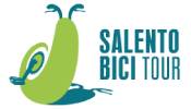 logo Salento Bici