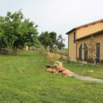 agriturismo Country House Erba Regina