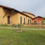 agriturismo Country House Erba Regina