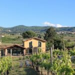 agriturismo Country House Erba Regina