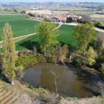 agriturismo Nuova Scardua