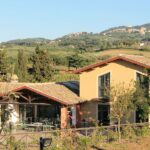 agriturismo Country House Erba Regina