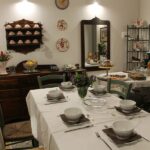 agriturismo Country House Erba Regina