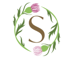 logo Supramurgia Agribistrot