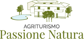 agriturismo Passione Natura