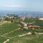 agriturismo Cascina Bricchetto