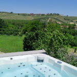 agriturismo Cascina Bellonuovo