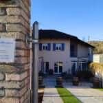 agriturismo Cascina Bellonuovo