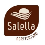 agriturismo Salella logo