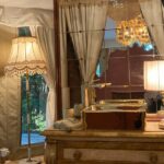 Agriturismo GLAMPING Canonici di San Marco