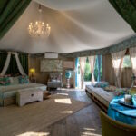 Agriturismo GLAMPING Canonici di San Marco