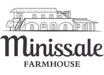 agriturismo Minissale Logo