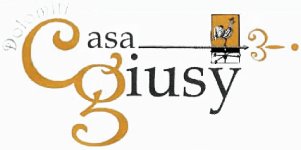 agriturismo Casa Giusy logo