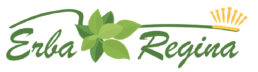 logo erba regina