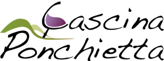 logo cascina ponchietta