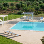 agriturismo Masseria Elysium