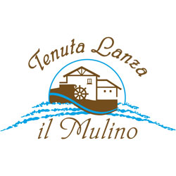 agriturismo Tenuta Lanza Il Mulino