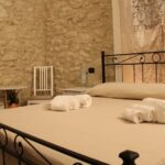 agriturismo Tenuta Lanza Il Mulino