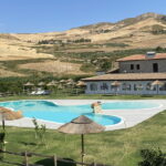 agriturismo Tenuta Lanza Il Mulino