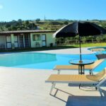 agriturismo Tenuta Lanza Il Mulino