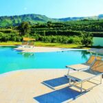 agriturismo Tenuta Lanza Il Mulino