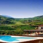 agriturismo Tenuta Lanza Il Mulino