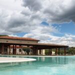 agriturismo Tenuta Lanza Il Mulino