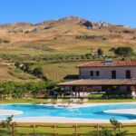 agriturismo Tenuta Lanza Il Mulino