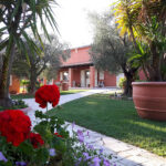 agriturismo Galeazzi