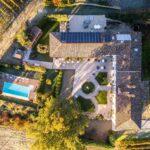 agriturismo Langhe Country House