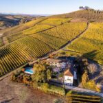 agriturismo Langhe Country House