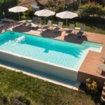 agriturismo Langhe Country House