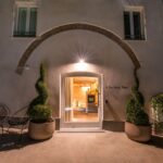 agriturismo Langhe Country House