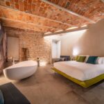 agriturismo Langhe Country House